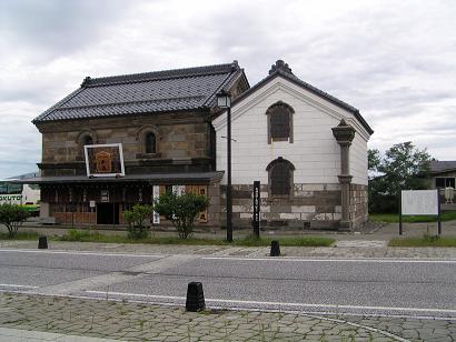 f0078286_173068.jpg