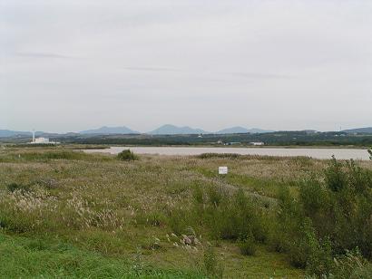 f0078286_17311635.jpg