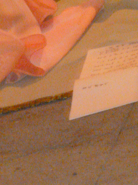 b0221787_13494.jpg