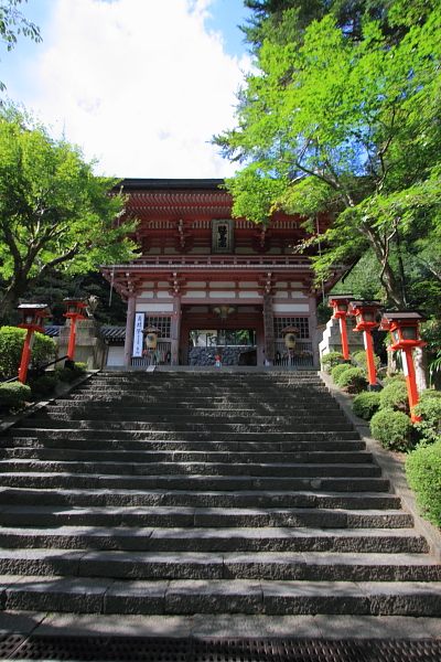 鞍馬寺_e0051888_23334463.jpg