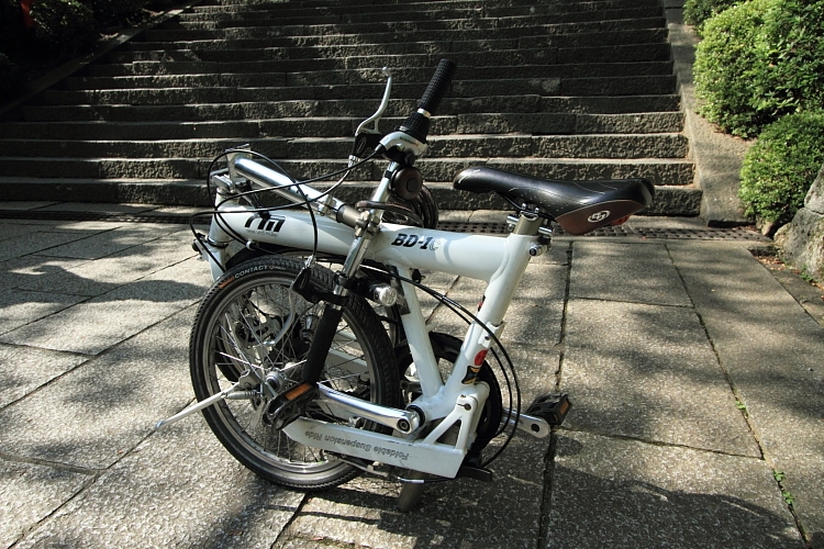 鞍馬寺_e0051888_23341761.jpg