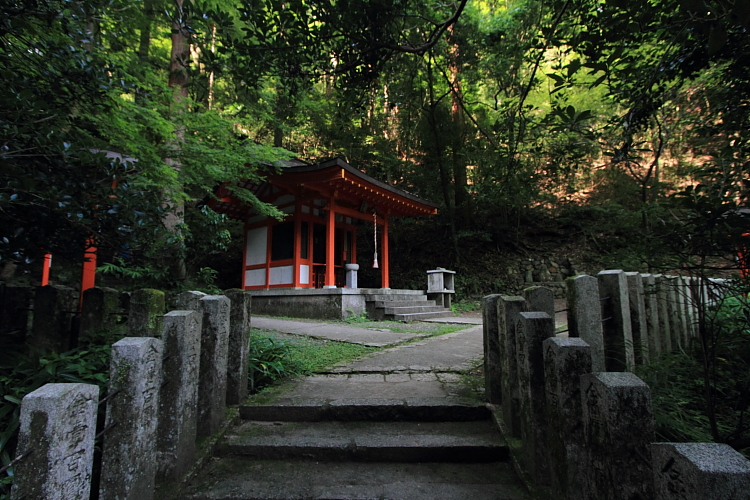 鞍馬寺_e0051888_23343560.jpg