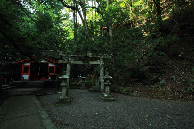鞍馬寺_e0051888_23345415.jpg