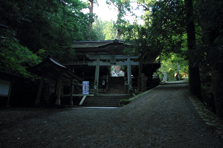 鞍馬寺_e0051888_23354344.jpg