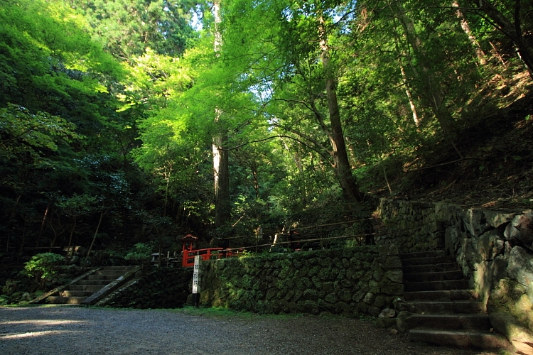 鞍馬寺_e0051888_2336343.jpg