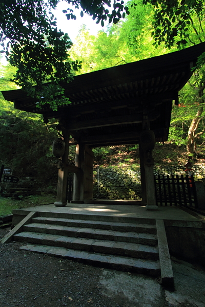 鞍馬寺_e0051888_23391464.jpg