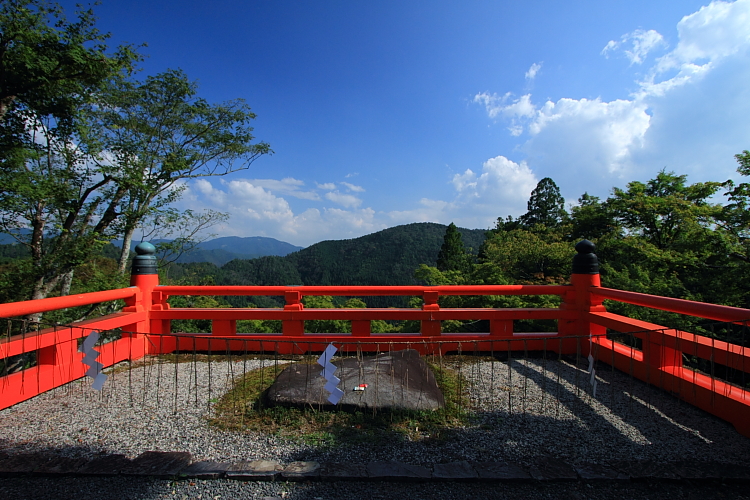 鞍馬寺_e0051888_23405124.jpg