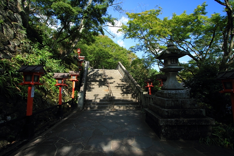 鞍馬寺_e0051888_234057.jpg