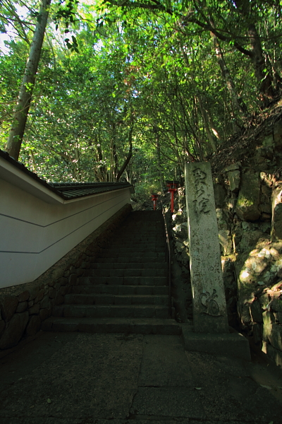 鞍馬寺_e0051888_23413360.jpg