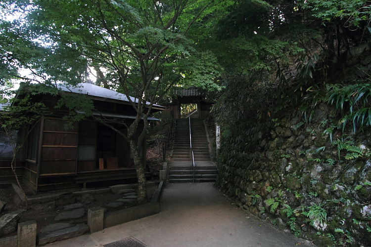 鞍馬寺_e0051888_23415569.jpg