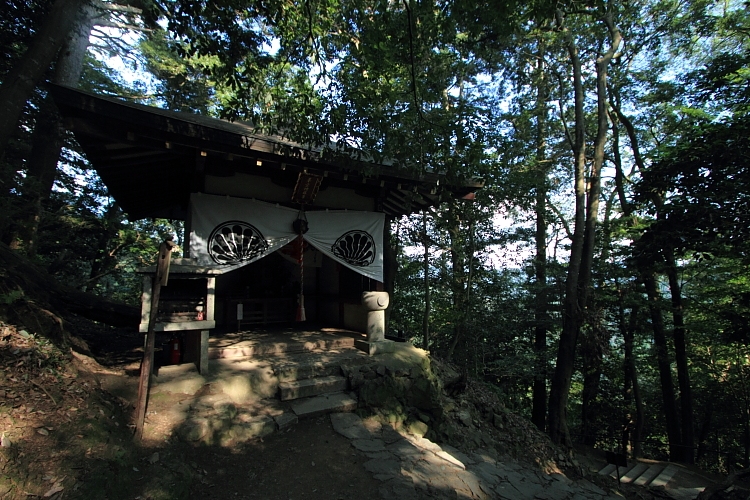 鞍馬寺_e0051888_23421735.jpg