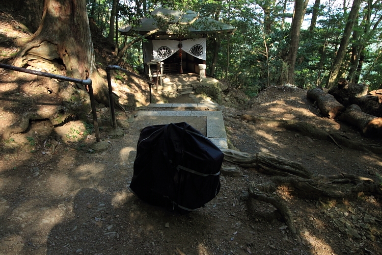 鞍馬寺_e0051888_23423961.jpg