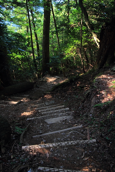 鞍馬寺_e0051888_23442482.jpg