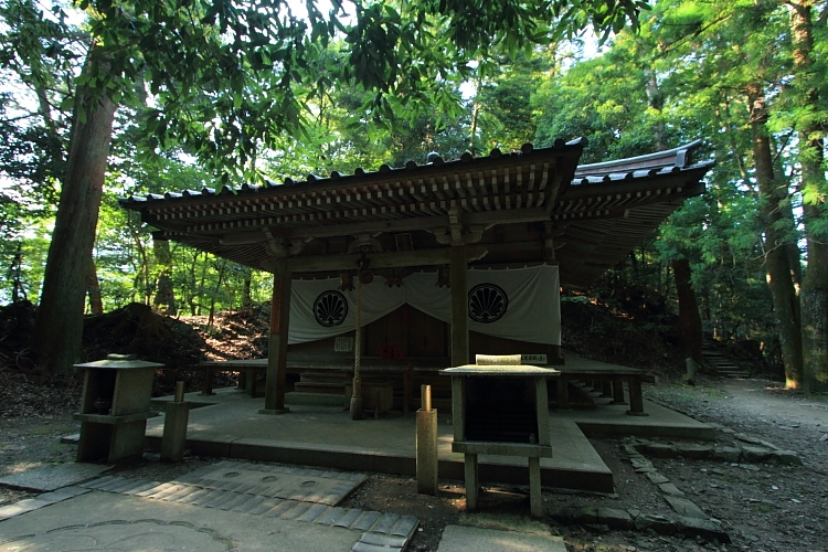 鞍馬寺_e0051888_23445171.jpg