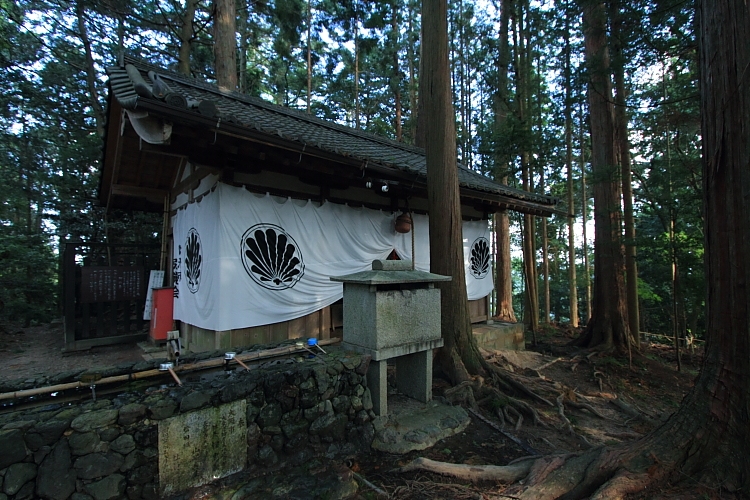 鞍馬寺_e0051888_2344593.jpg