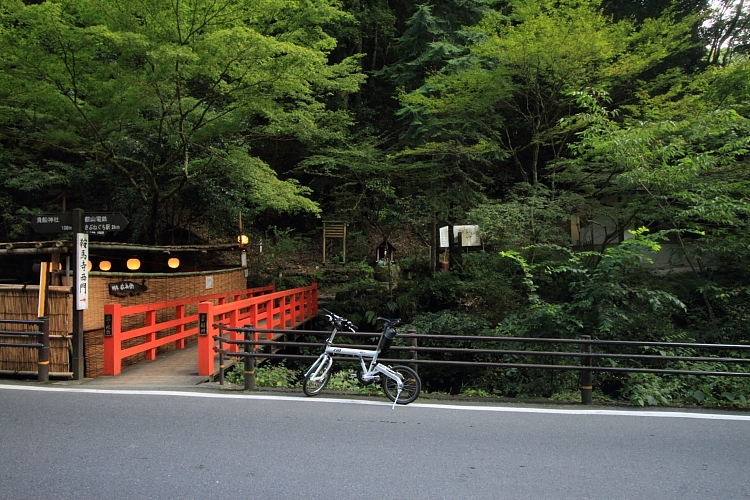 鞍馬寺_e0051888_23485112.jpg
