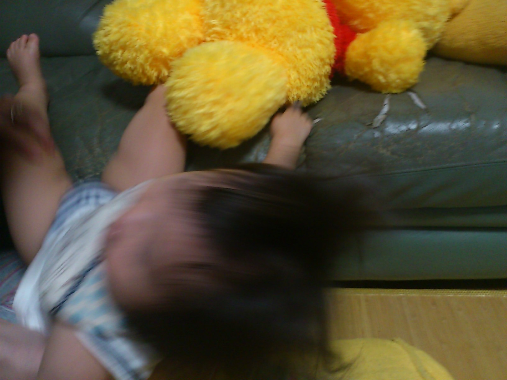 c0095091_22234227.jpg