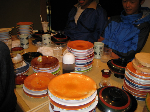 b0074992_331369.jpg