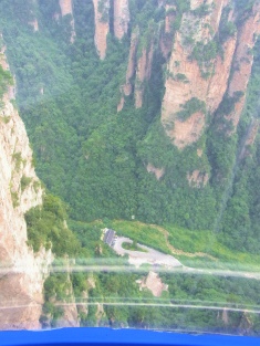 b0204492_15292262.jpg