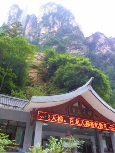 b0204492_15545290.jpg