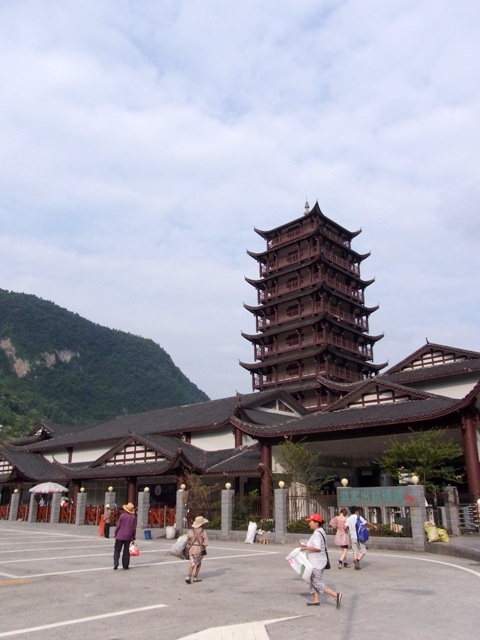 b0204492_162336.jpg