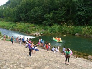 b0204492_1682572.jpg