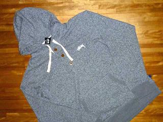 Rounge Henly Pullover_b0052195_2149128.jpg