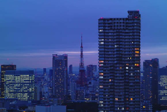 c0124795_8175226.jpg