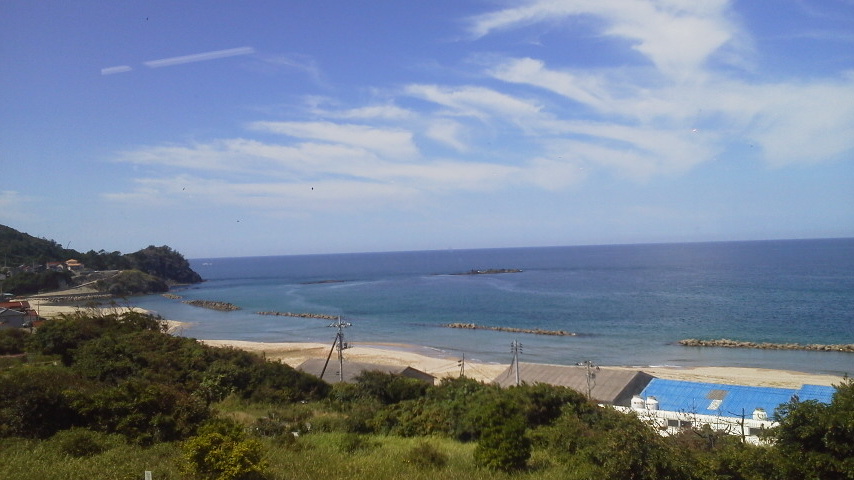 e0087595_0595275.jpg