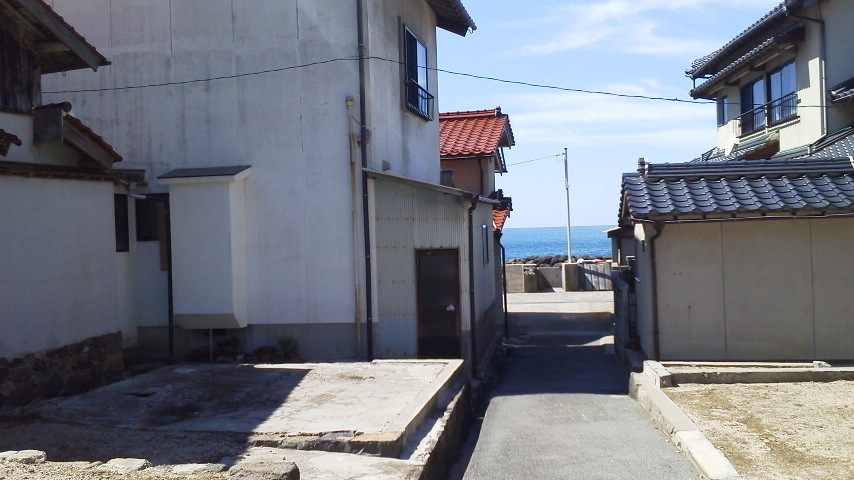 e0087595_132320.jpg