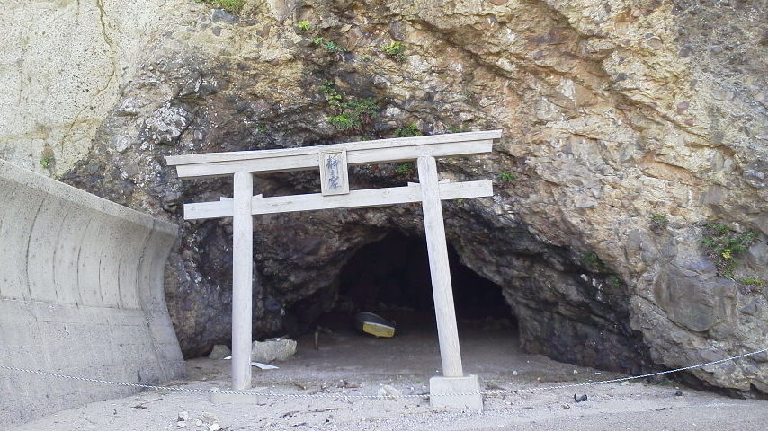 e0087595_134184.jpg