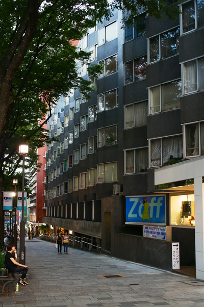 d0134896_23113289.jpg