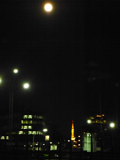d0134896_23281591.jpg