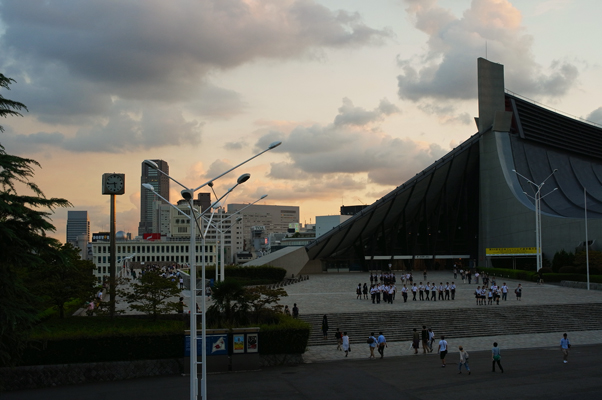 d0134896_2352993.jpg