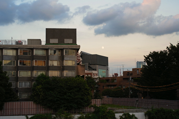 d0134896_2385965.jpg