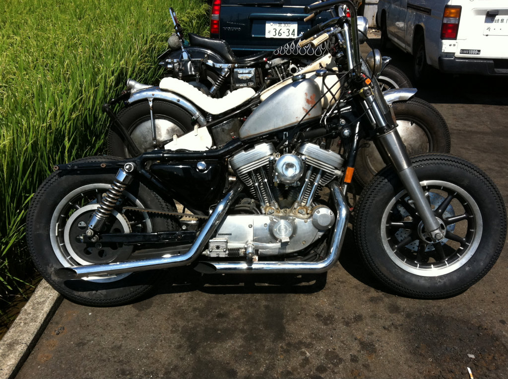 スポーツいろいろ_a0165898_12362255.jpg