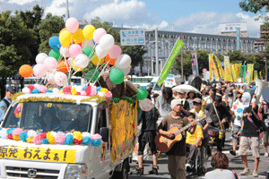 a0231398_22311270.gif