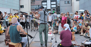 a0231398_22315393.gif