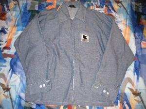 新入荷商品情報⑨_d0176398_22434738.jpg