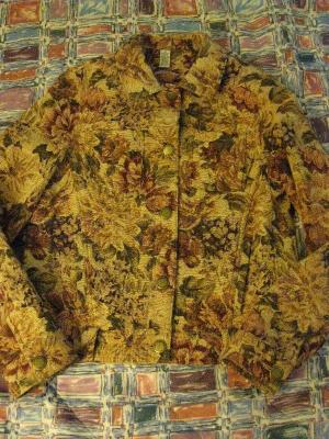 新入荷商品情報⑨_d0176398_22444478.jpg