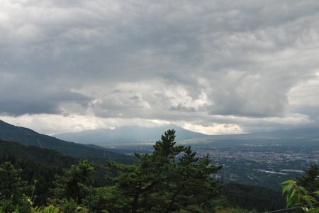 a0218499_16195113.jpg