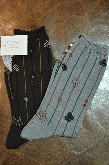 ANTIPAST入荷_e0127399_14325883.jpg