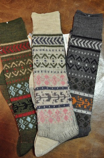 ANTIPAST入荷_e0127399_14341782.jpg
