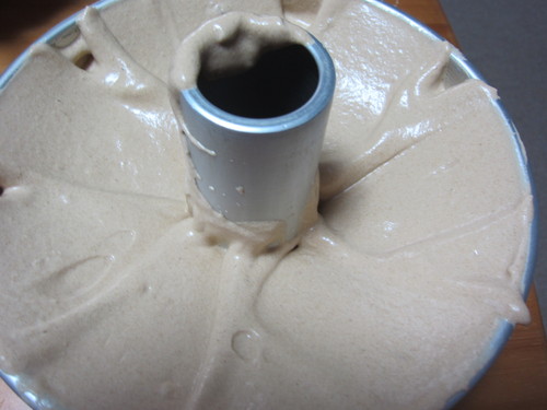 e0203499_10221246.jpg