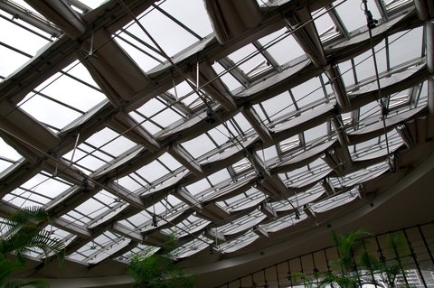 e0165000_2361425.jpg