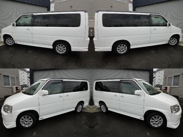☆不動の人気車種ステップW・入庫しております!!☆(伏古店)_c0161601_2311627.jpg