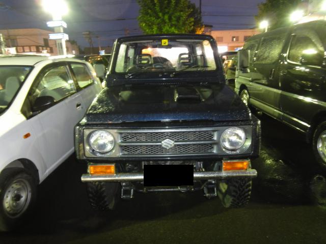 ☆不動の人気車種ステップW・入庫しております!!☆(伏古店)_c0161601_235282.jpg