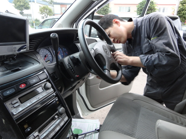 ☆不動の人気車種ステップW・入庫しております!!☆(伏古店)_c0161601_237334.jpg