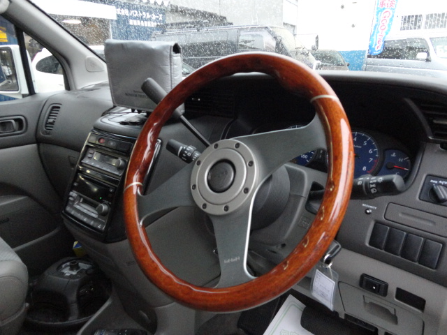 ☆不動の人気車種ステップW・入庫しております!!☆(伏古店)_c0161601_2374586.jpg
