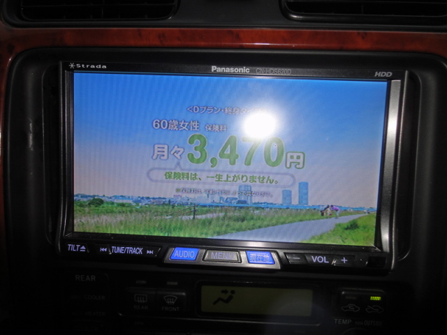 ☆不動の人気車種ステップW・入庫しております!!☆(伏古店)_c0161601_2394380.jpg